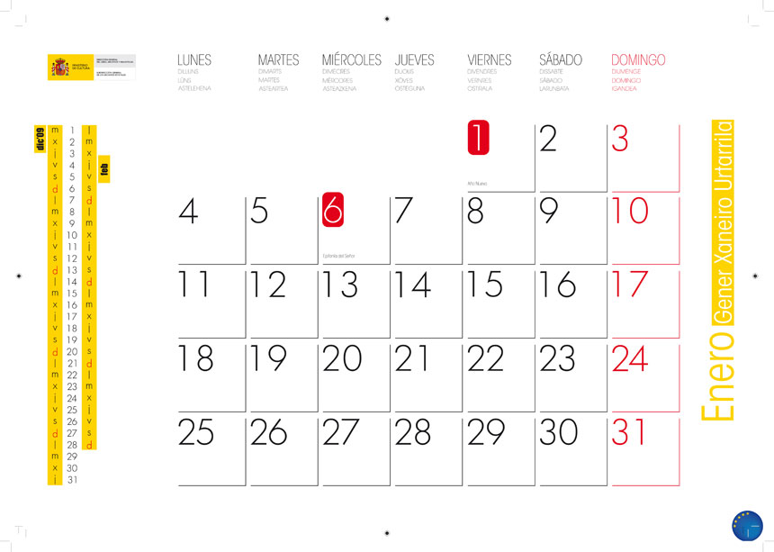 maquetación-calendario-2010-02