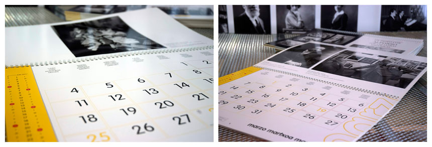 maquetación-calendario-2011-foto-02