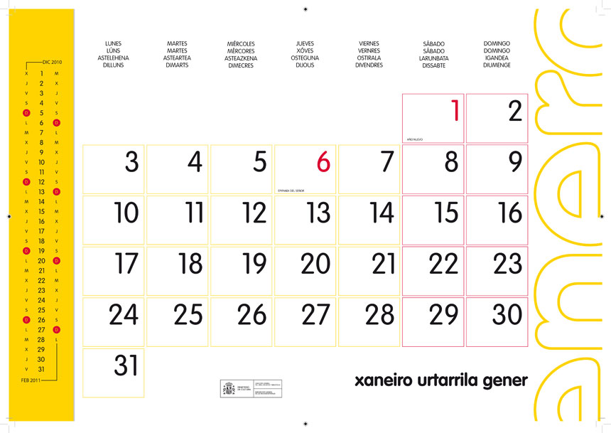 maquetación-calendario-2011-01