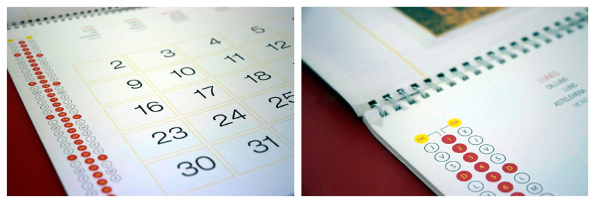 maquetación-calendario-2012-foto-01