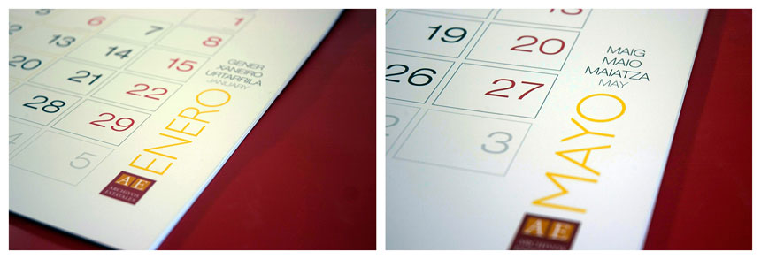 maquetación-calendario-2012-foto-02