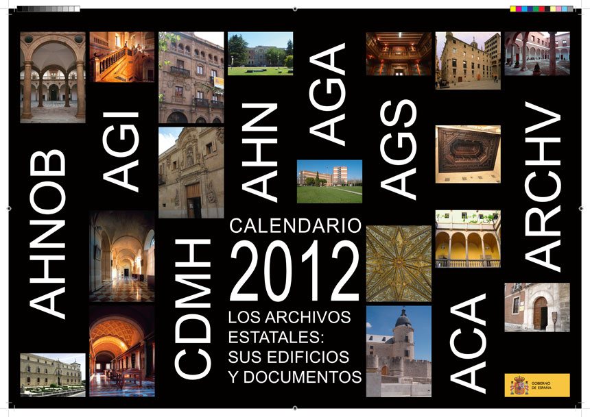 maquetación-calendario-2012-cover