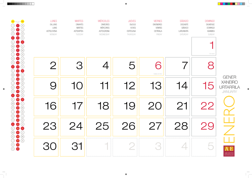 maquetación-calendario-2012-01