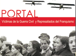 cartel-poster-Portal-Víctimas