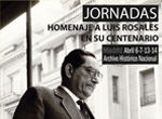 cartel-poster-Luis-Rosales