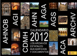 maquetación-calendario-2012