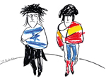 Maquetación-España-Israel